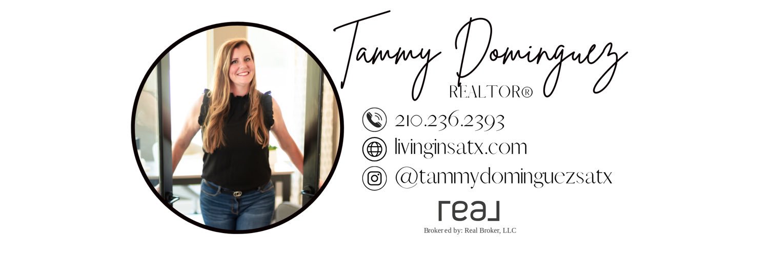 taminguez's profile banner image