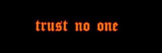 fckchanel's profile banner image