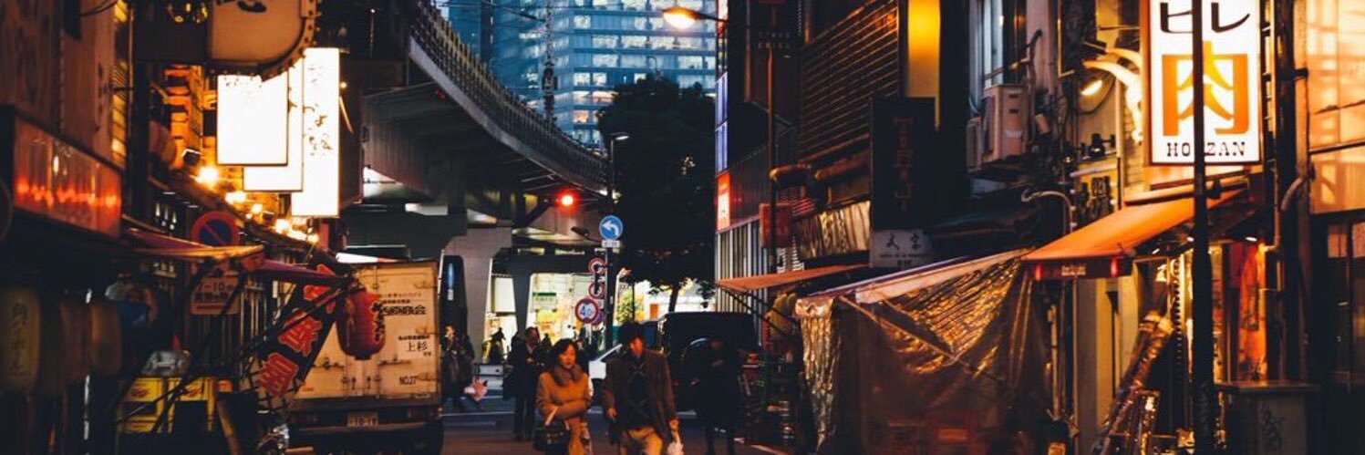 Oyy___43's profile banner image