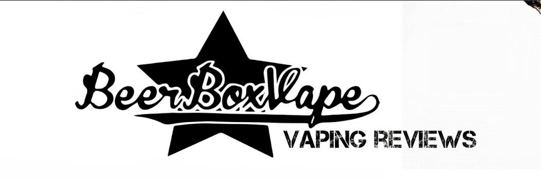 BeerBoxVape's profile banner image