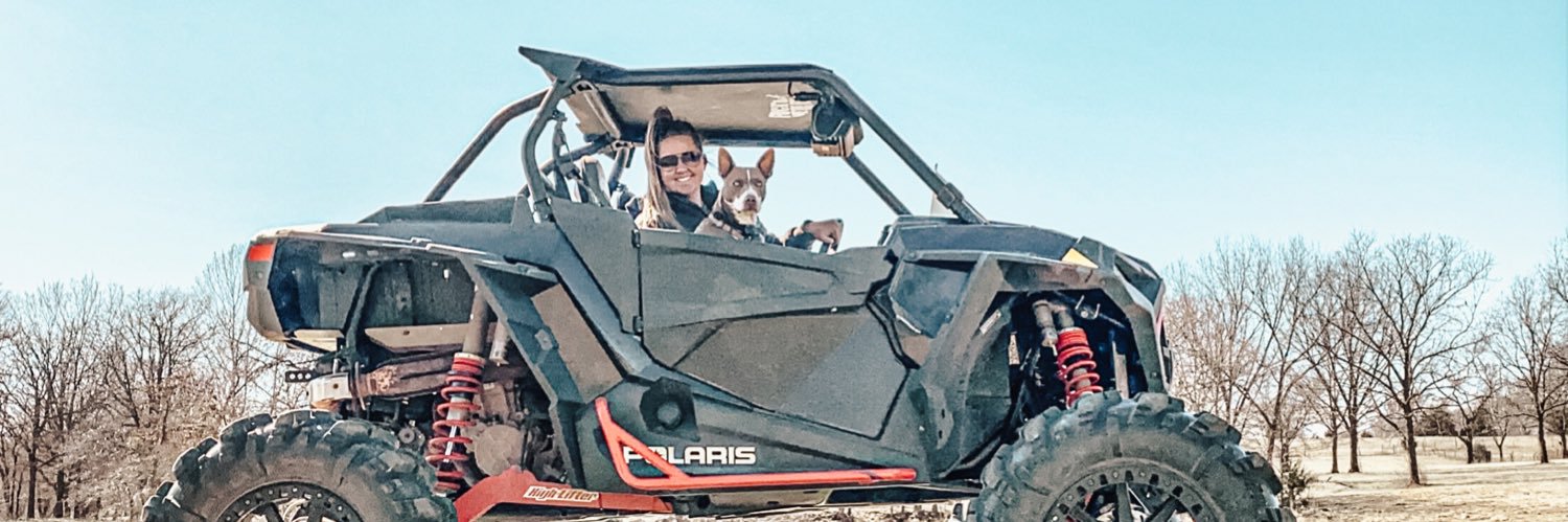 delaneydaniel23's profile banner image