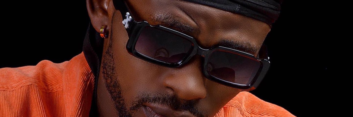 Deeben_Swagx's profile banner image