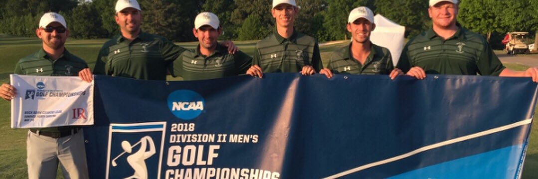 JCountsGolf's profile banner image