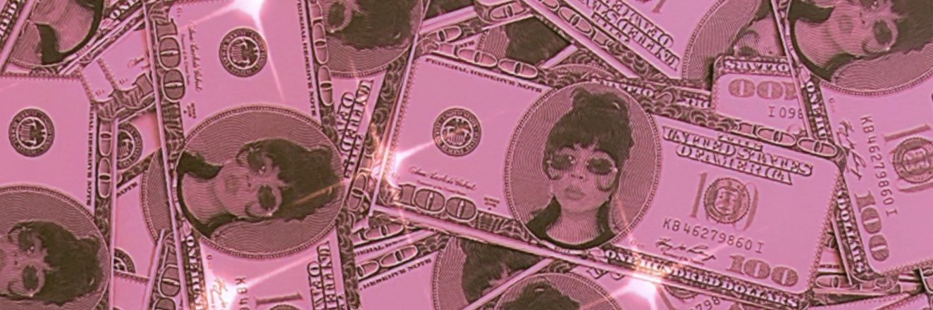 beccamguzman's profile banner image