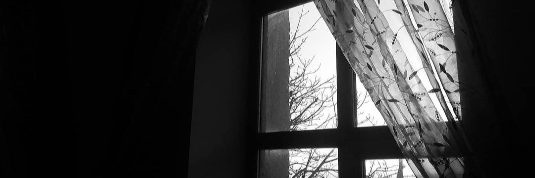 oksaltigli's profile banner image