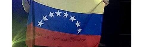 AlexGonzlez4's profile banner image
