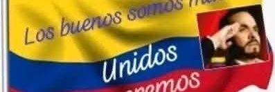 ossuso's profile banner image