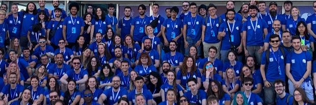 Lightbox Academy banner