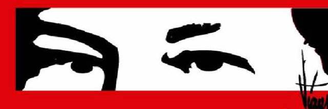 karinavtc's profile banner image