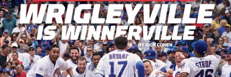 gthicks_'s profile banner image