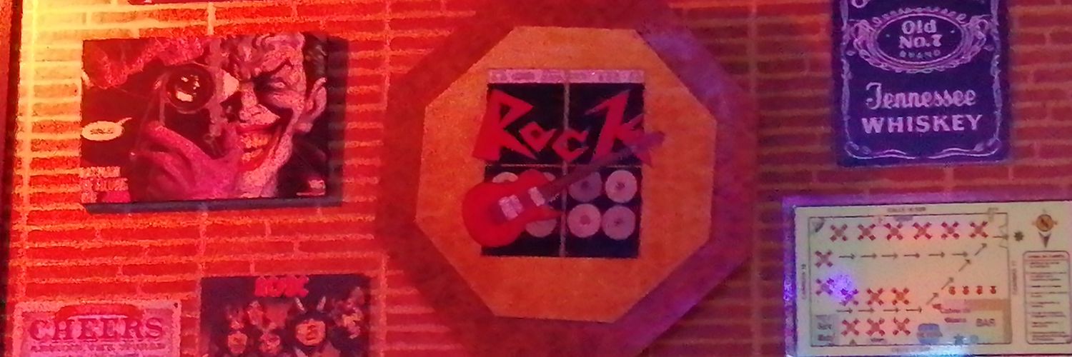 Paolasierra24's profile banner image
