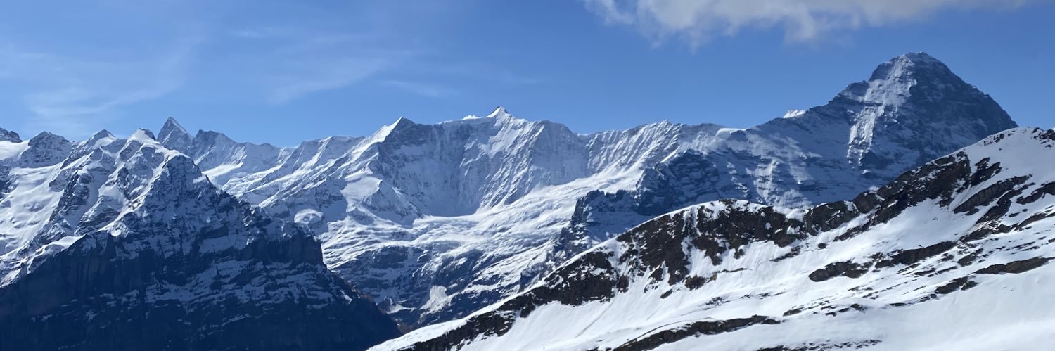 Patbad_13's profile banner image