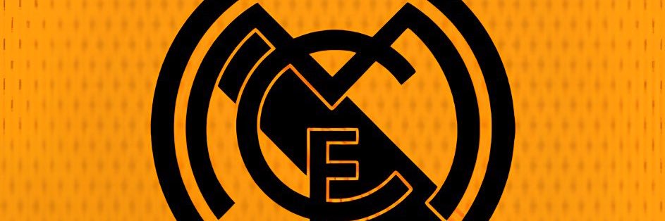 IbrahimMedhat9's profile banner image
