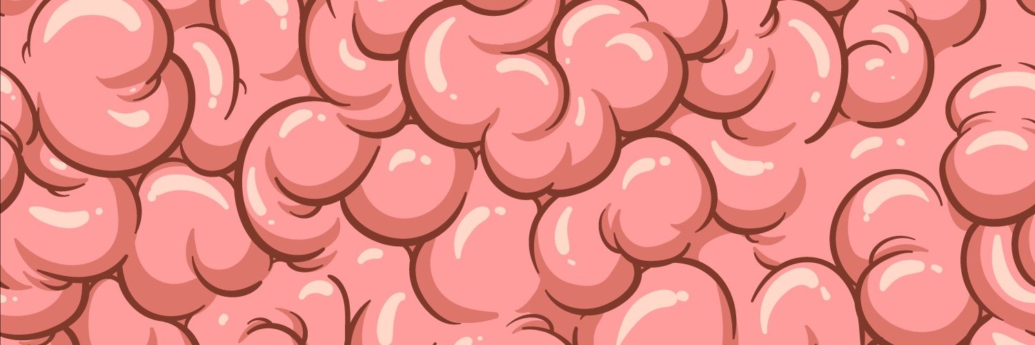 Brando Trancelot banner