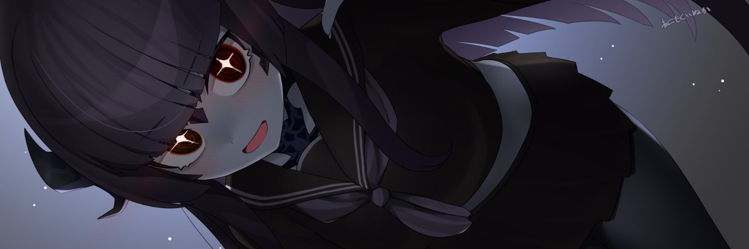 Ruri Moth 🌌VT banner