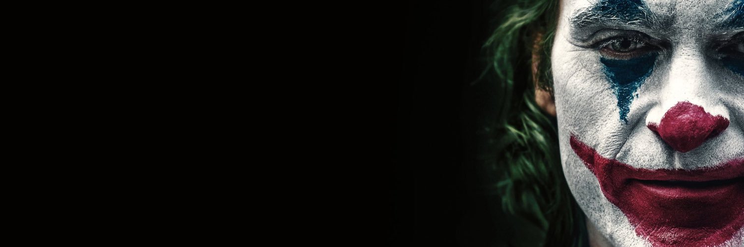 oozanguner's profile banner image