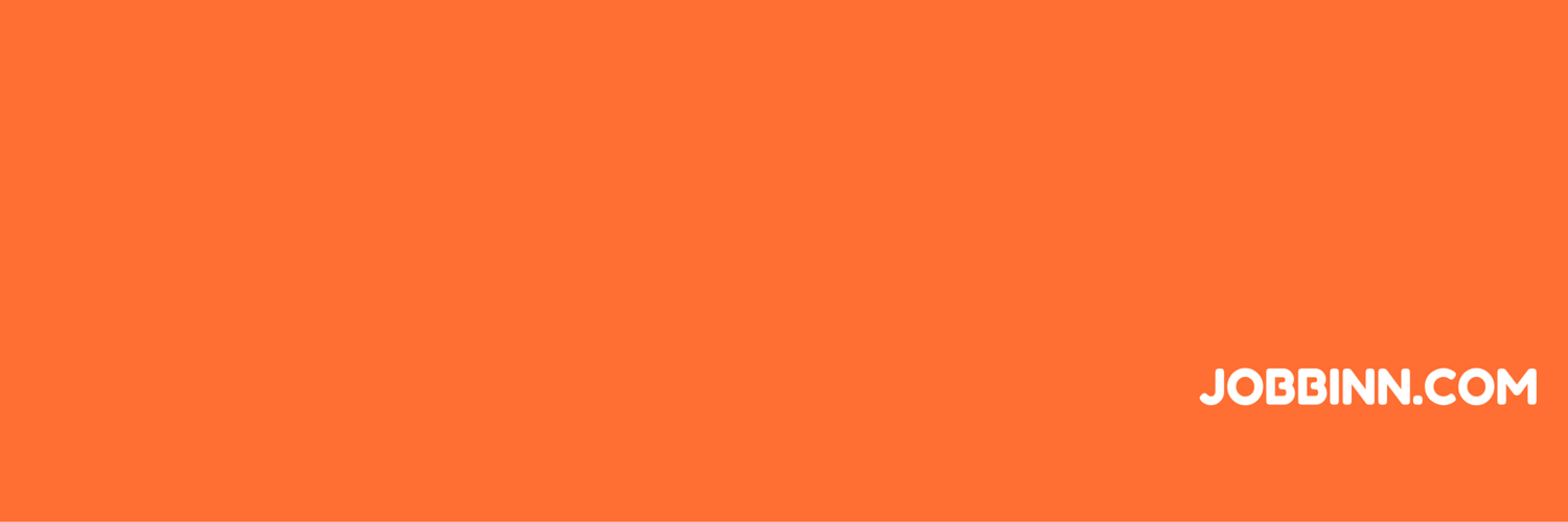 jobbinnapp's profile banner image