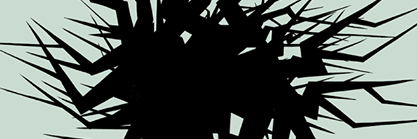 JeanVCC's profile banner image