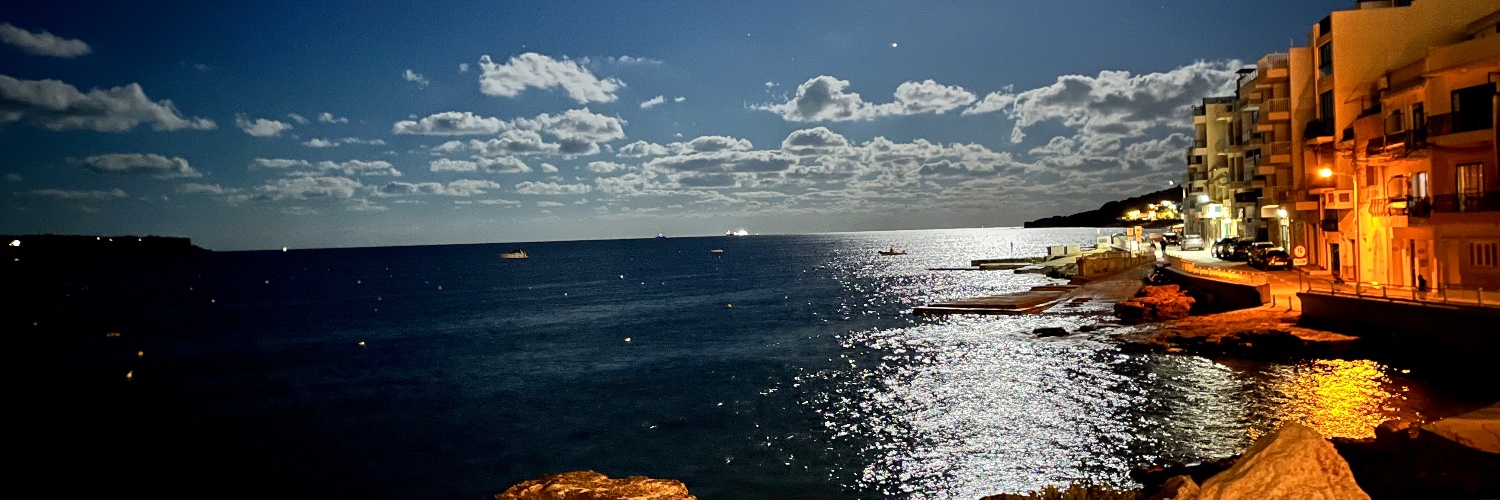 Alexander Alten banner