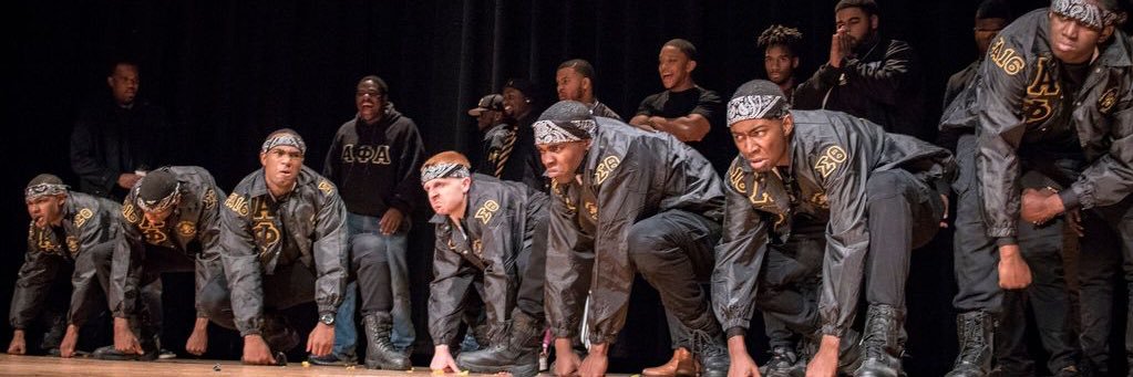 liveCinco_'s profile banner image