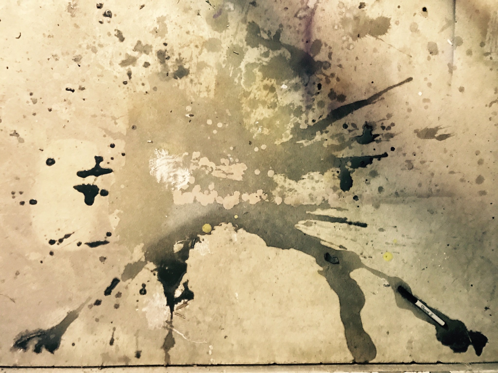 ReccaMichael's profile banner image