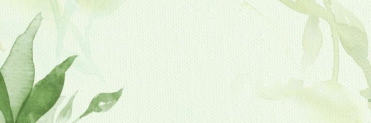 __SarahAl's profile banner image