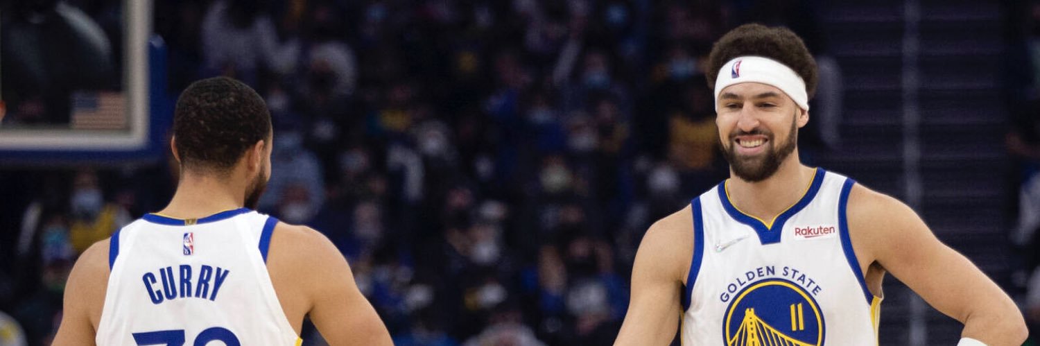 luiskingbey's profile banner image
