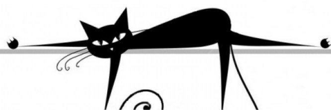UnExGreffier's profile banner image