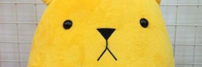 perverseMika's profile banner image