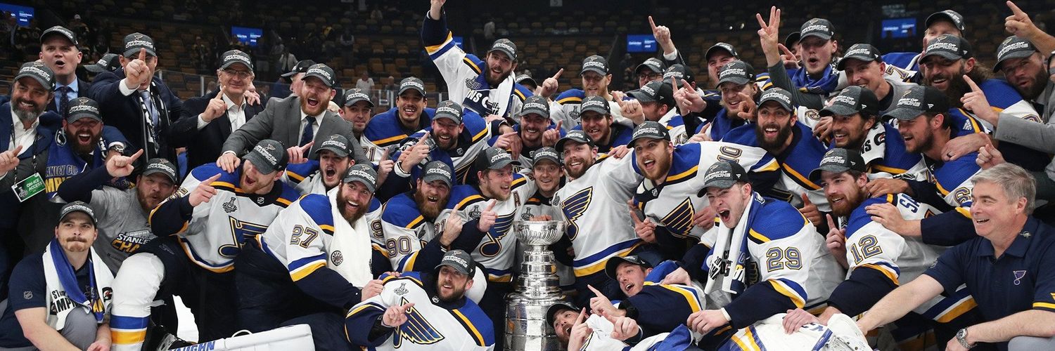 Gonkz's profile banner image
