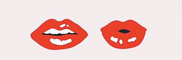 KTpear's profile banner image