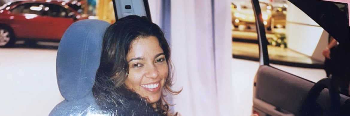 NicoleChalliol's profile banner image