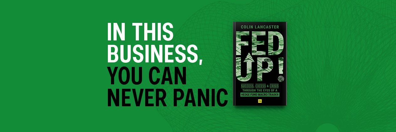 ColinLancaster's profile banner image