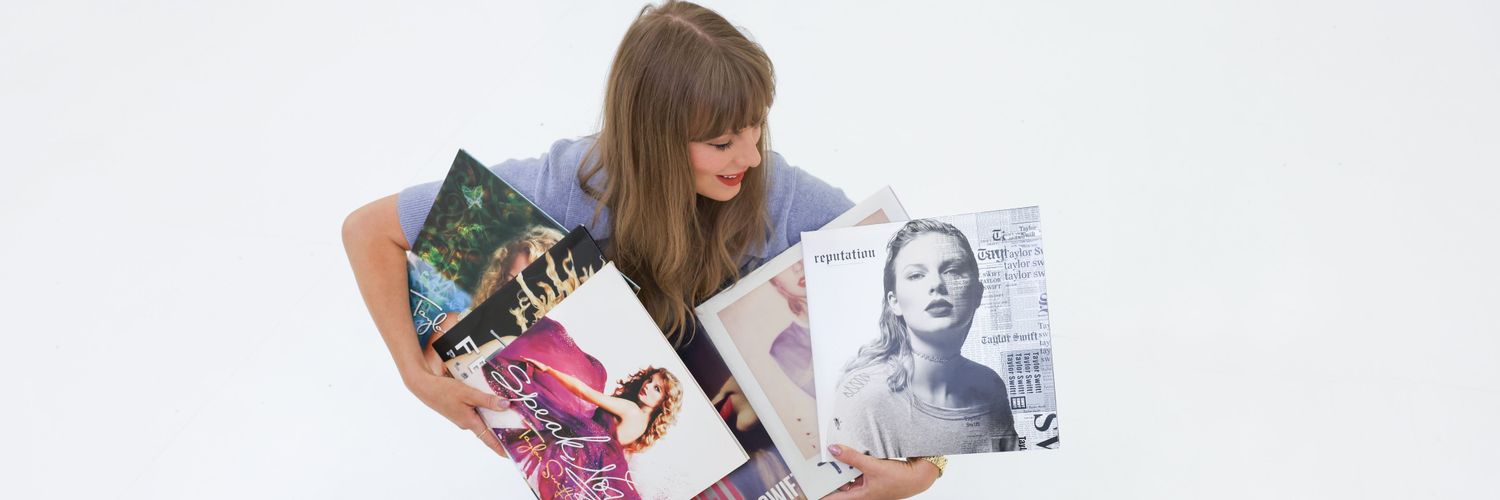 Starlight🌟 banner