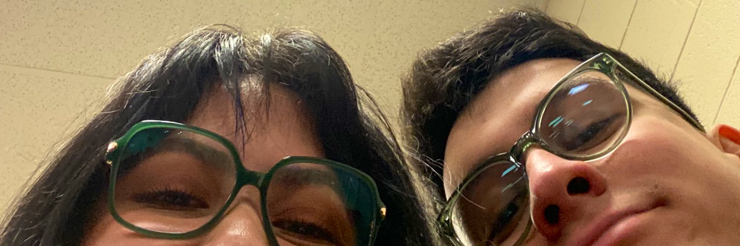 EsmeGracee's profile banner image