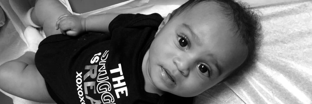 _jaeedavis's profile banner image