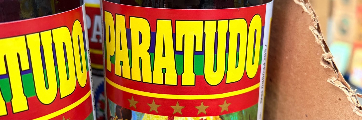 nandagons's profile banner image