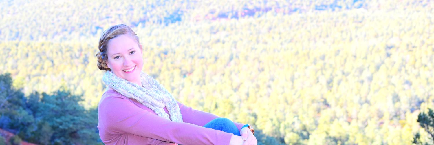 SLPBrittney's profile banner image