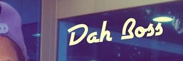 DahBossGwada's profile banner image