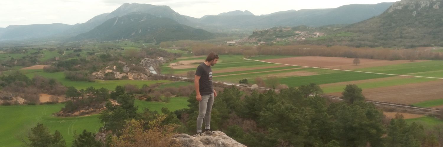 RodrigoValdi97's profile banner image