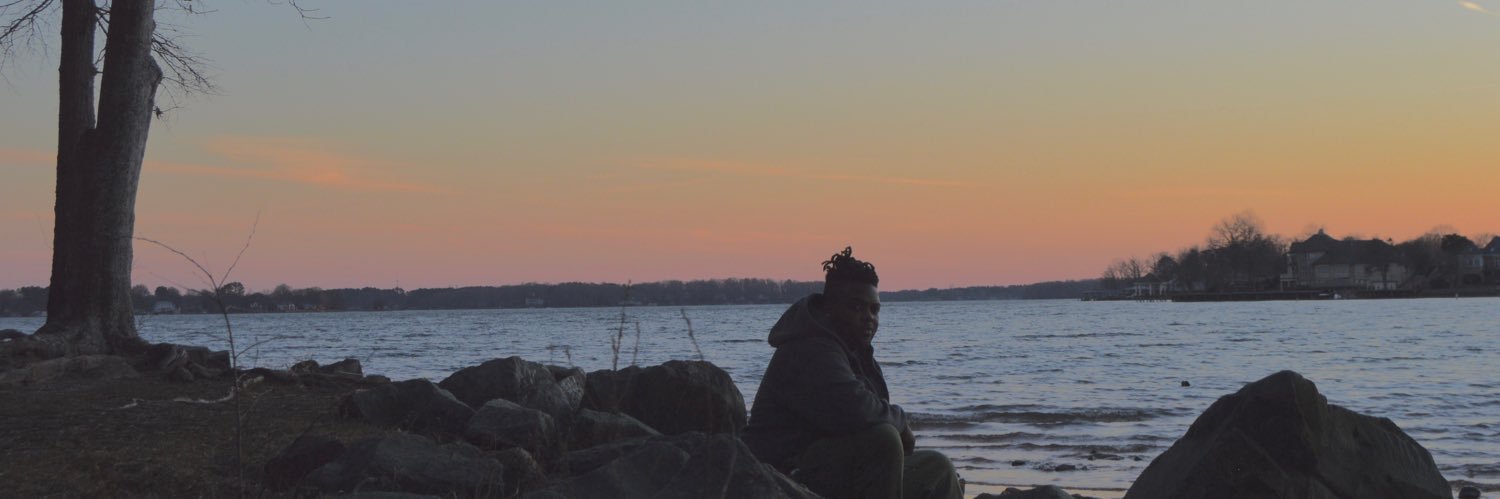CreativCapstone's profile banner image
