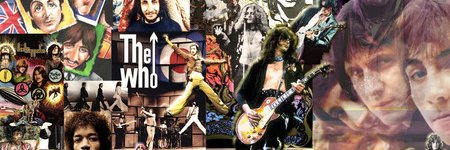 shredder_mark's profile banner image