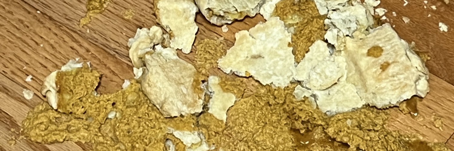 onlysiencyn's profile banner image
