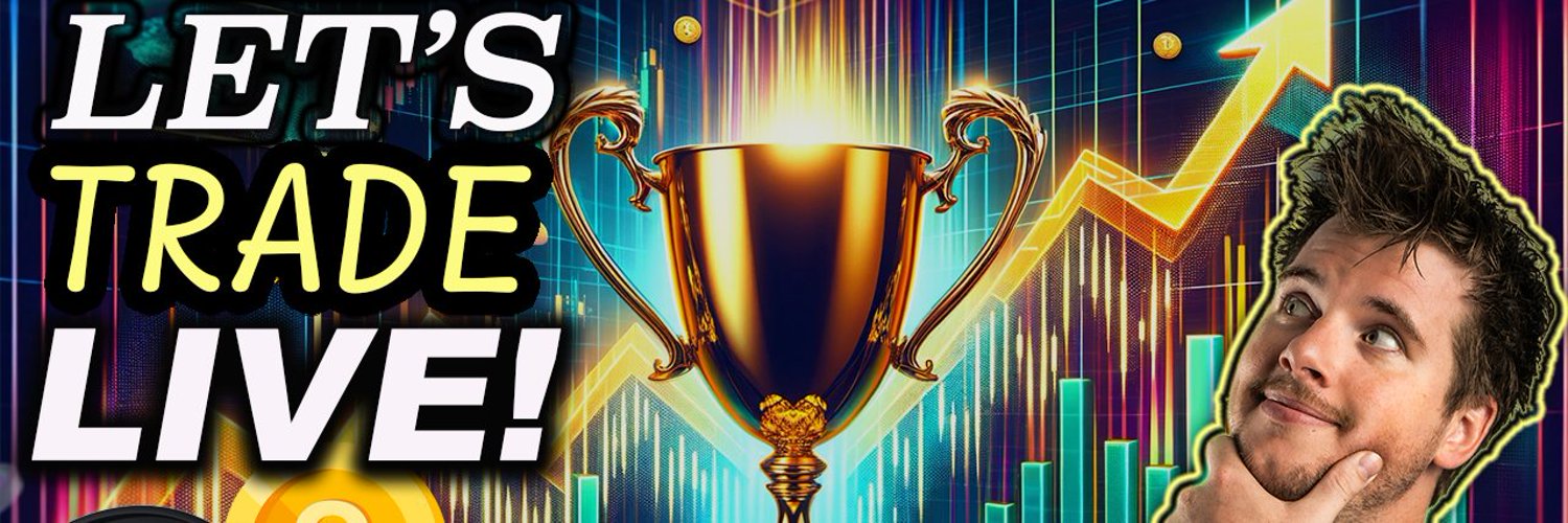 Ajiwritescrypto's profile banner image