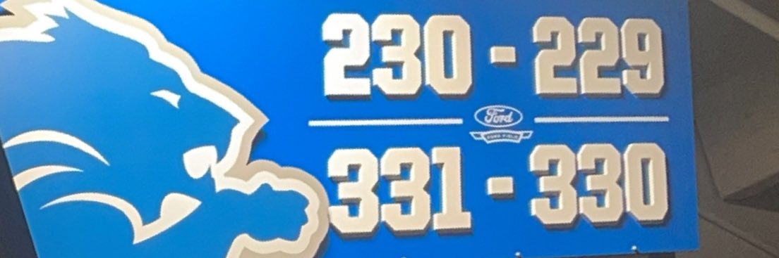 Dan banner