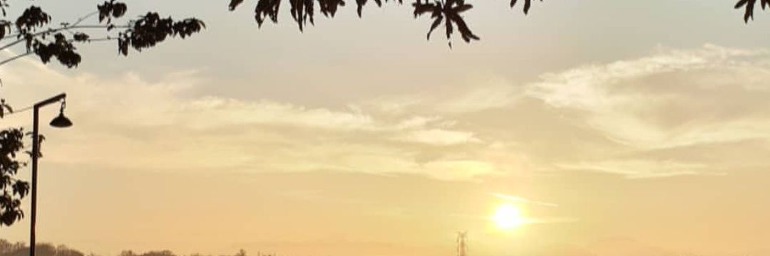 Jatiyuni's profile banner image