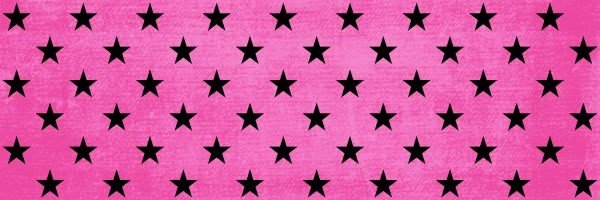 Duchdss's profile banner image