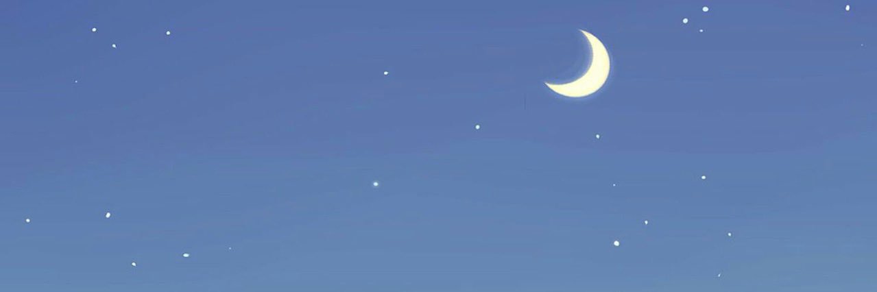jikoositos's profile banner image