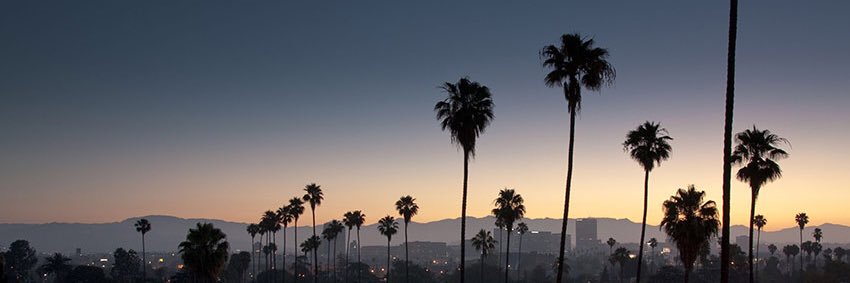 ConnectWithIzzy's profile banner image