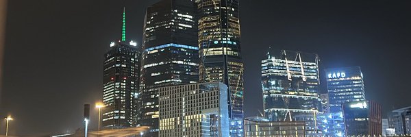 _xlkl Profile Banner
